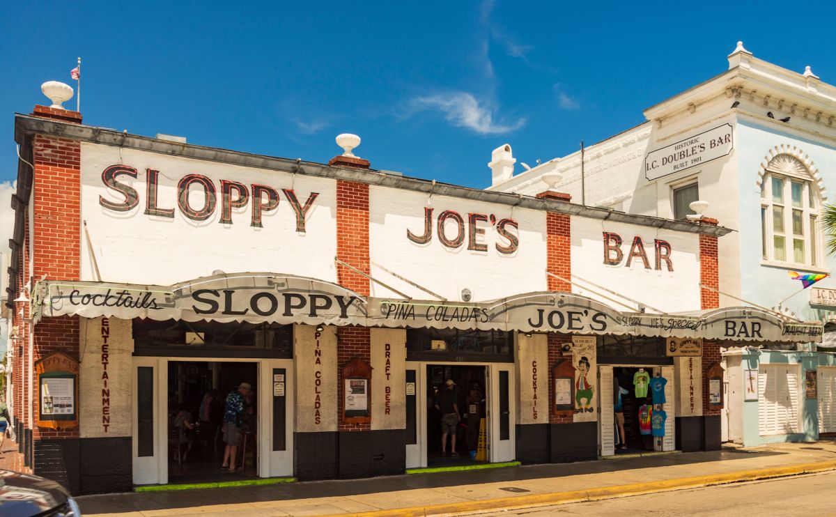 sloppy-joes-bar