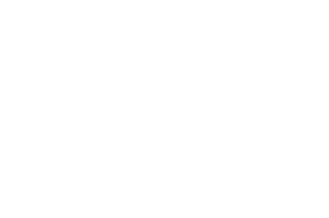 Toll House Hotel