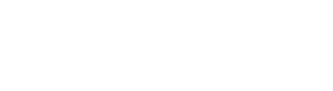 maui-beach-hotel-logo-white