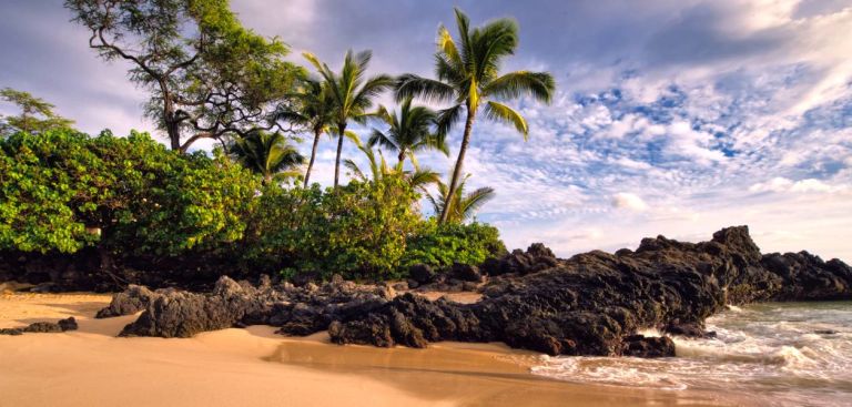 maui-beach-location-slider-5