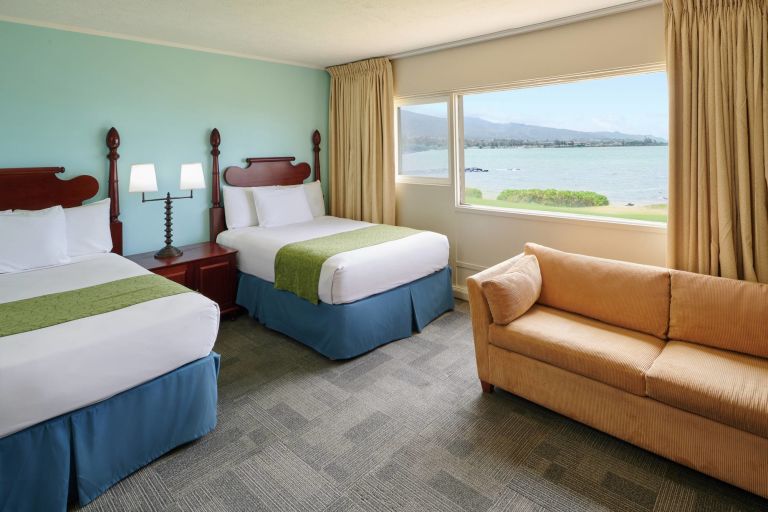 Maui-Beach-Hotel-Oceanfront