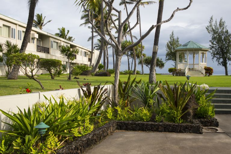 Maui-Beach-Hotel-Exterior-Grounds-3