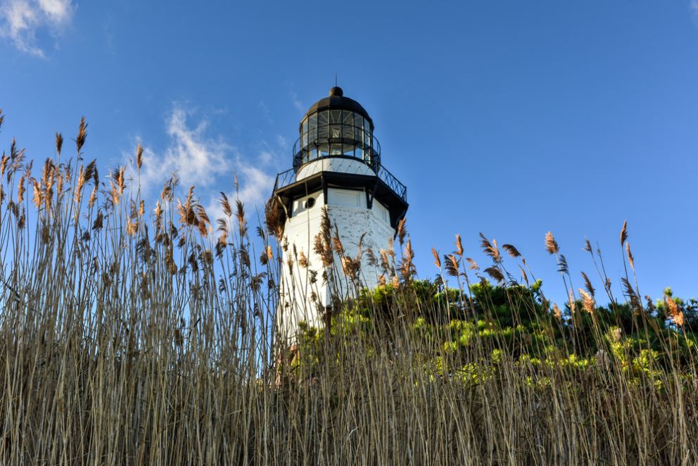 Wine Vineyards, Sprawling Beaches & More: Delve into Long Island During PGA Championships