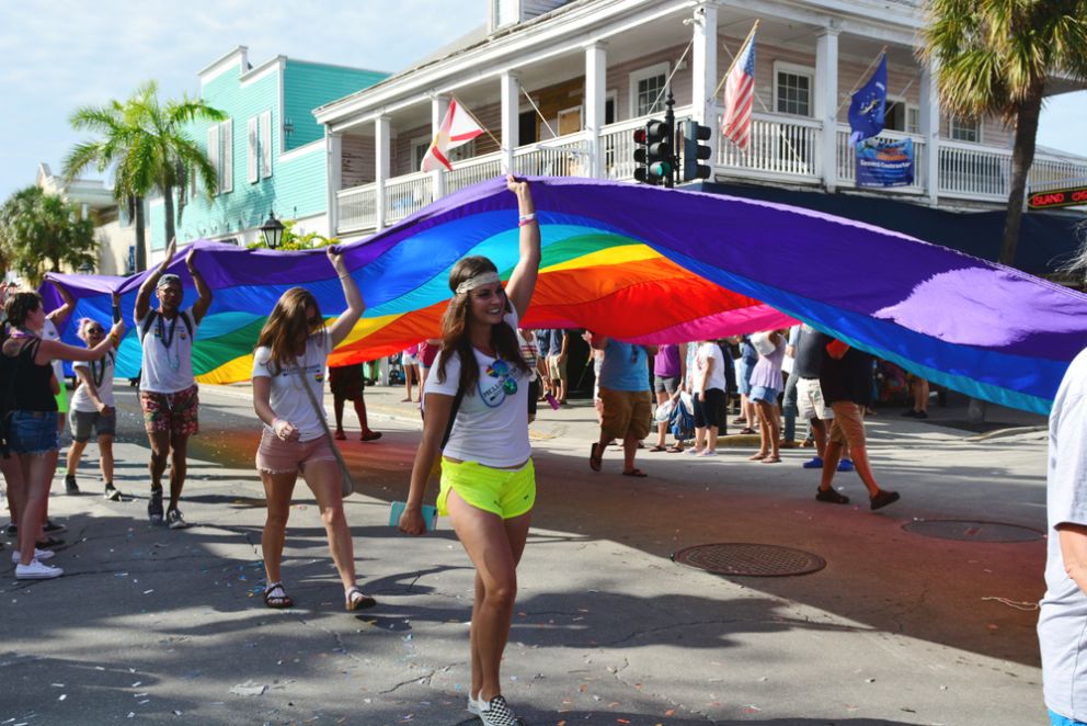 Gay pride week key west adminhohpa