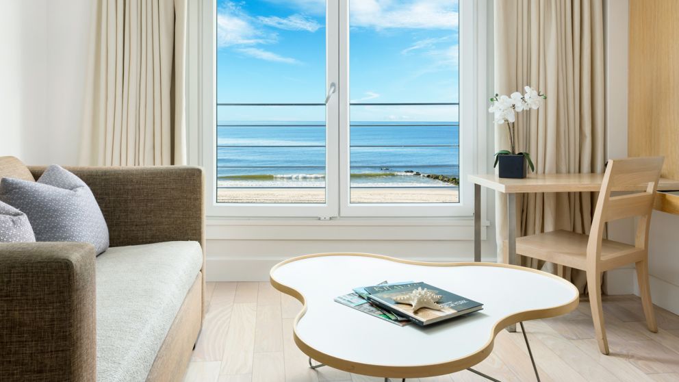 The Advantages of Booking Your Hotel Direct