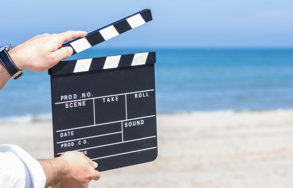 All Eyes on the Long Beach Film Festival