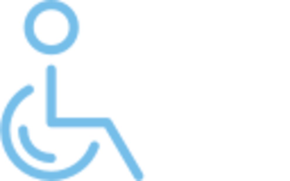 Accessibility@2x