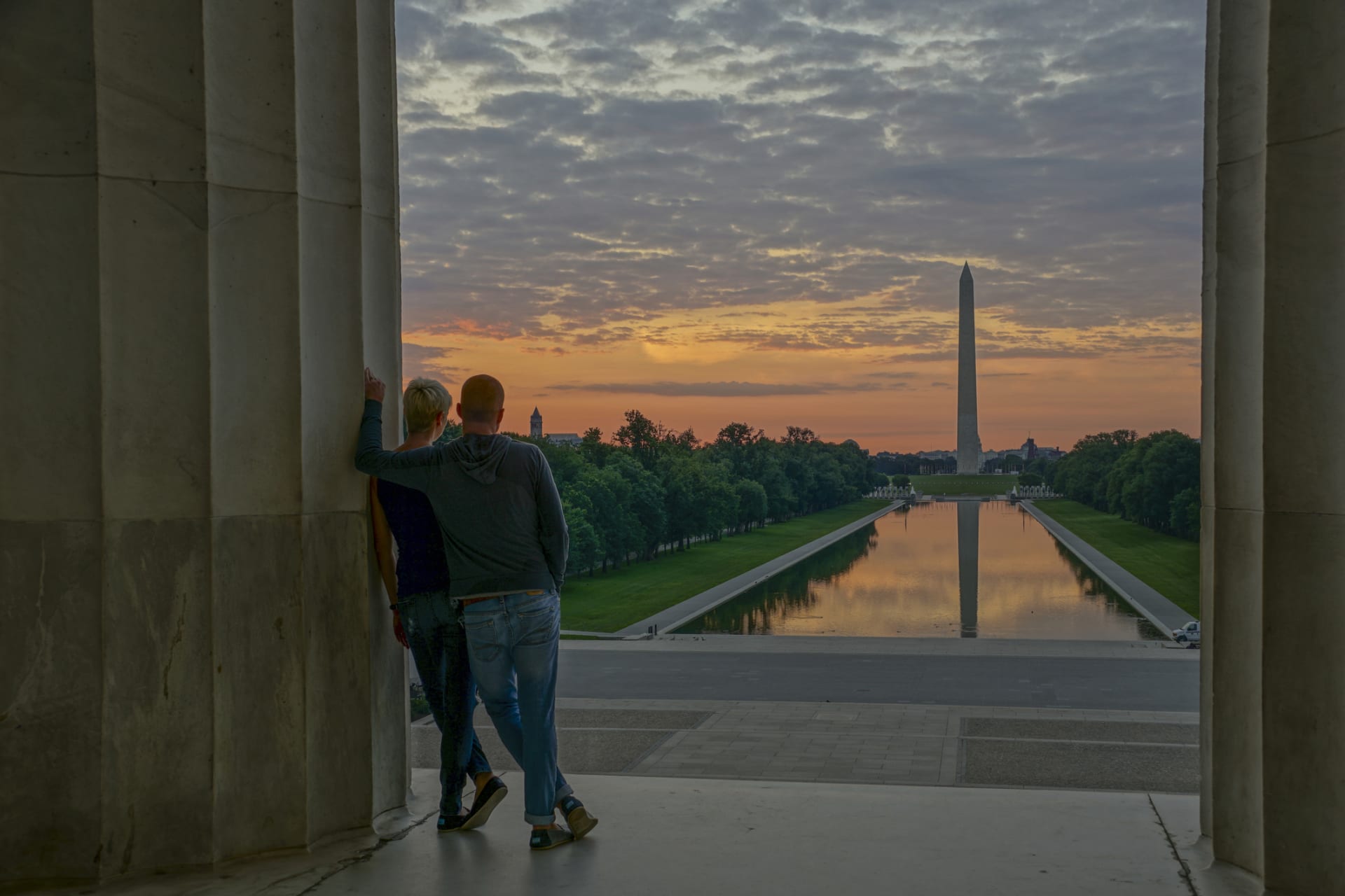 National Plan For Vacation Day Your Dc 2020 Getaway National Plan For Vacation Day Your Dc 2020 Getaway