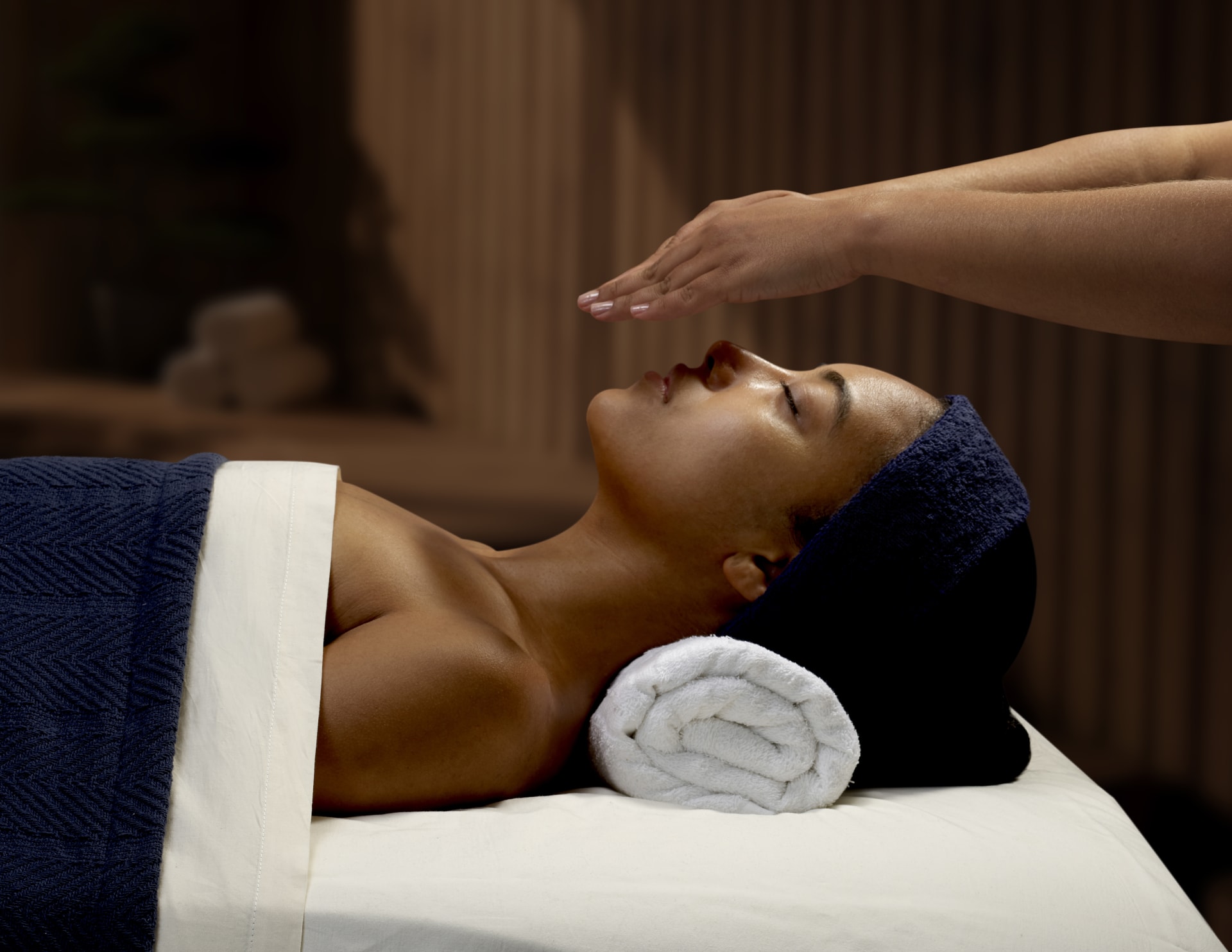 Facial_4