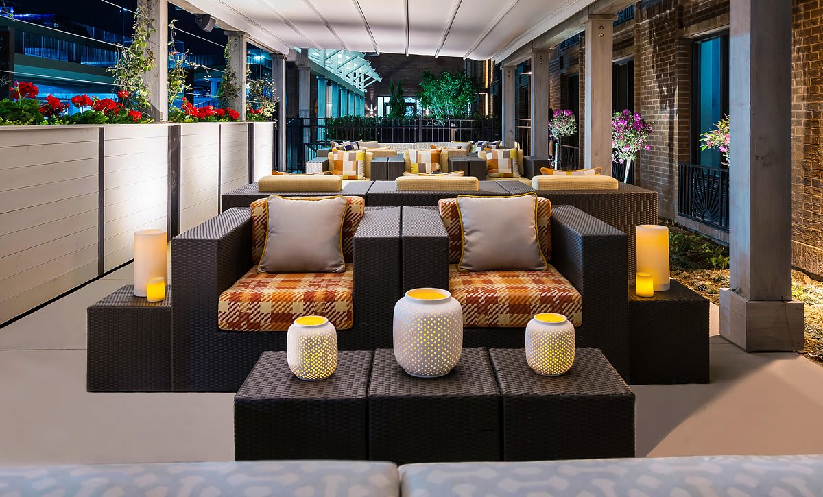 1HomeHero3 Hotel Indigo Patio