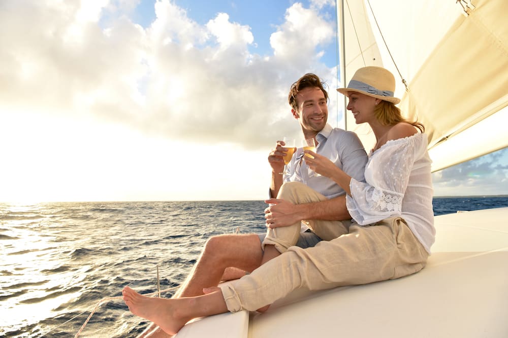 sailboat-couple-san-francisco-bay