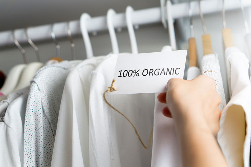 Shopping for Sustainable Fashion in New York