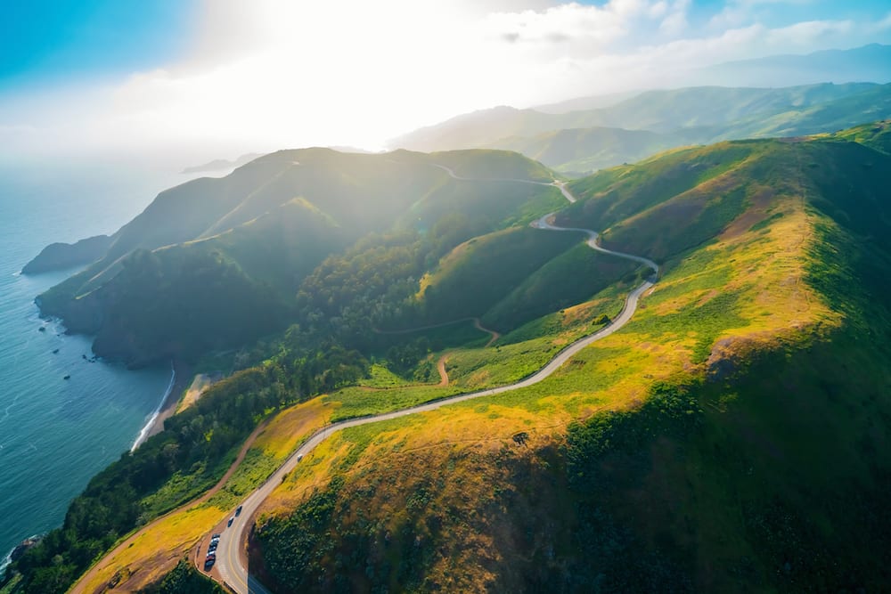 marin-headlands