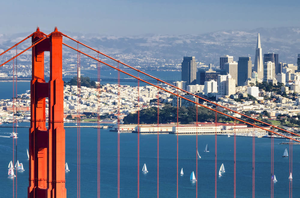 san-francisco-skyline