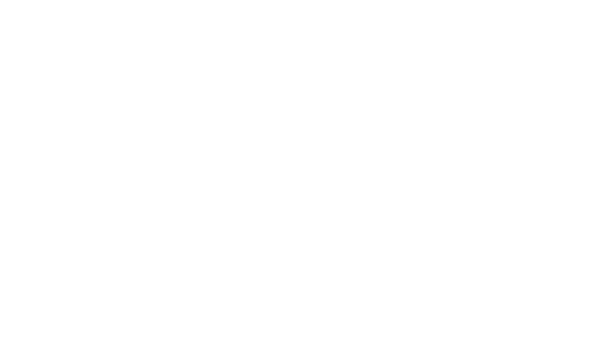 The Marker key west harbor resort logo