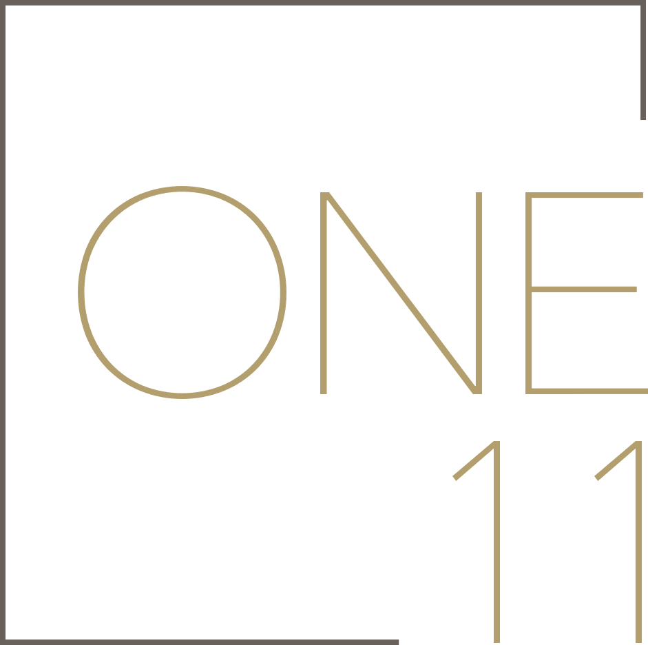 One11 Hotel A Modern Boutique Hotel In New Orleans