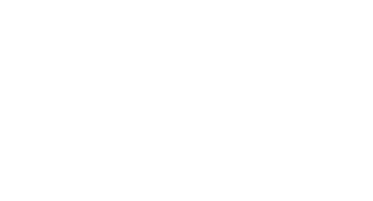 Springboard Hospitality