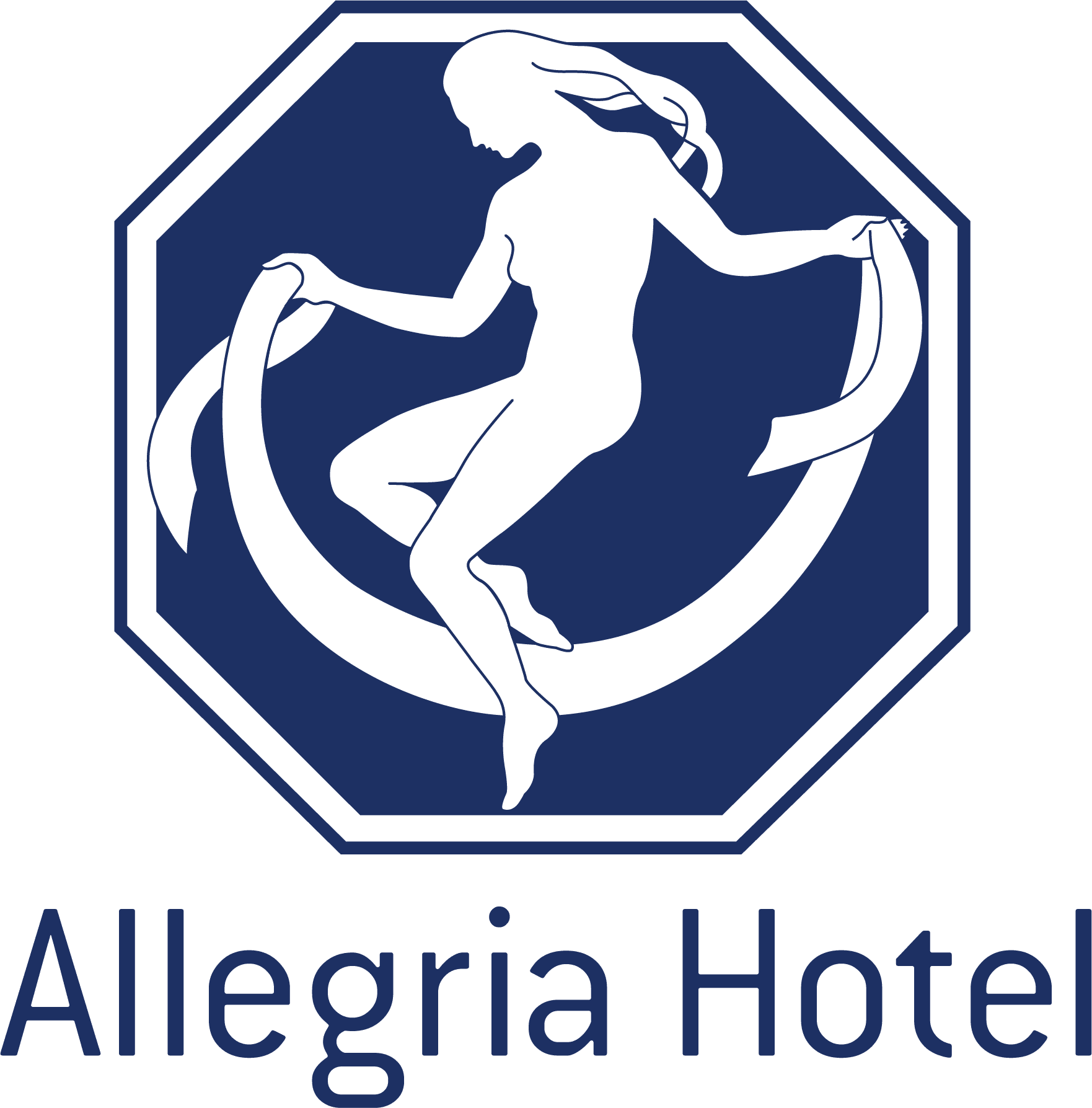 pix Allegria Hotel Room Service Menu long beach ny restaurants the