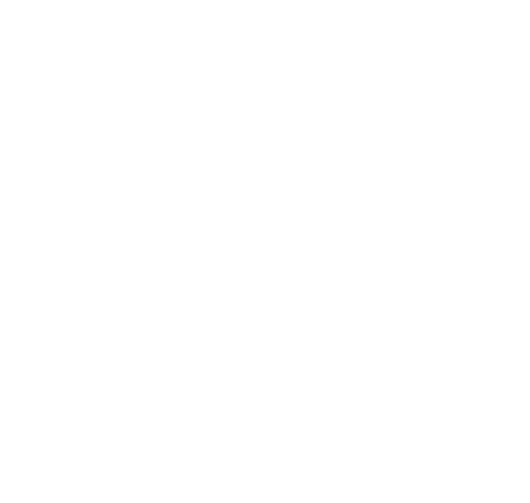 biscuit-bitch-logo