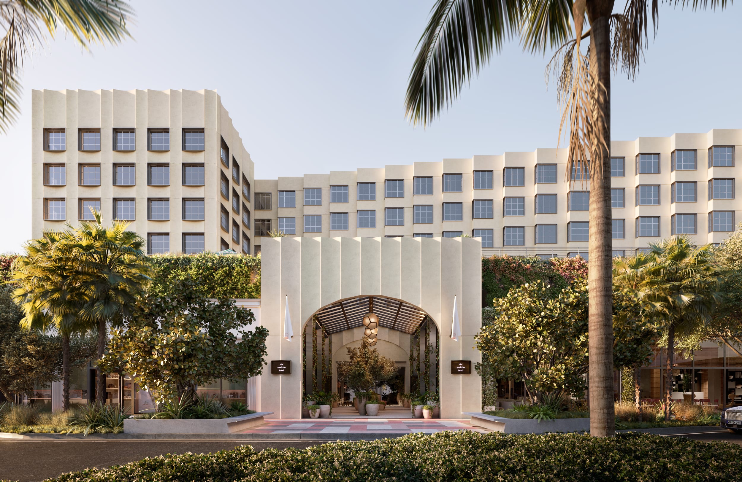 goodtimes hotel goodtimes hotel