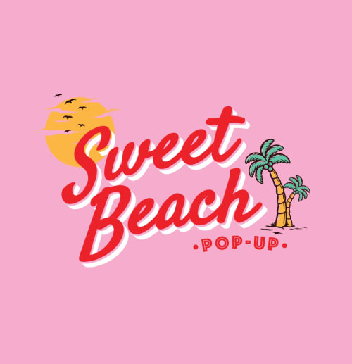 Sweet Beach