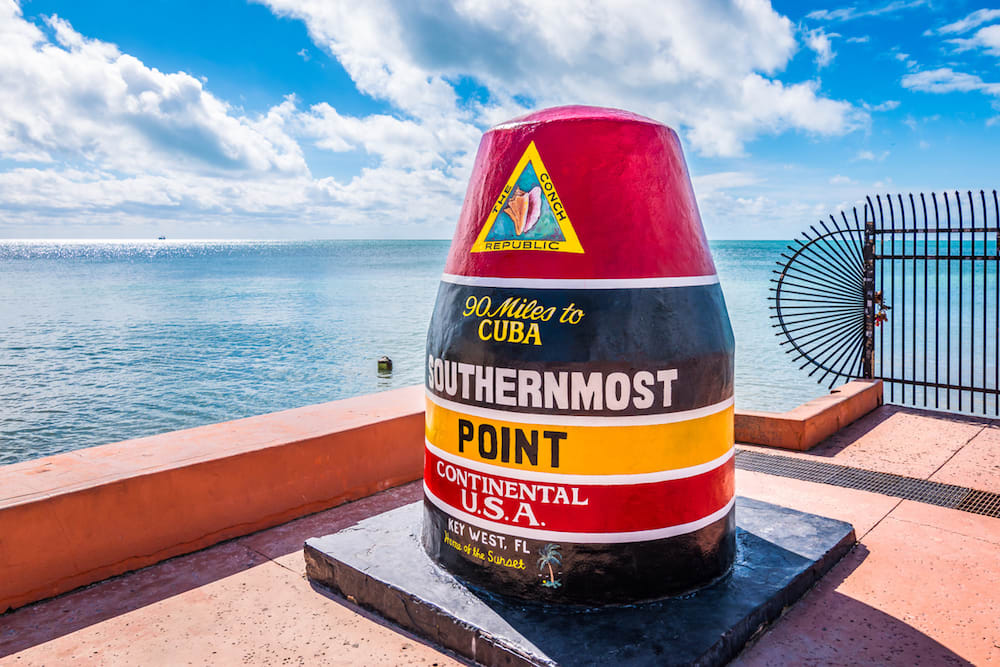 Complete Guide to Cuban Coffee in Key West