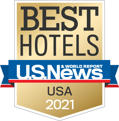 Best Hotels