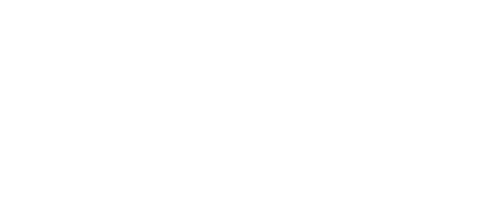 NoMo SoHo Logo