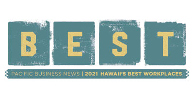 best places to work logo