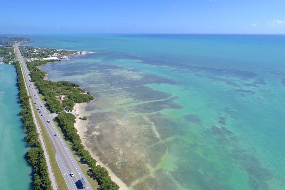 Overseas Highway Bucket List: 10 Can’t-Miss Things to See