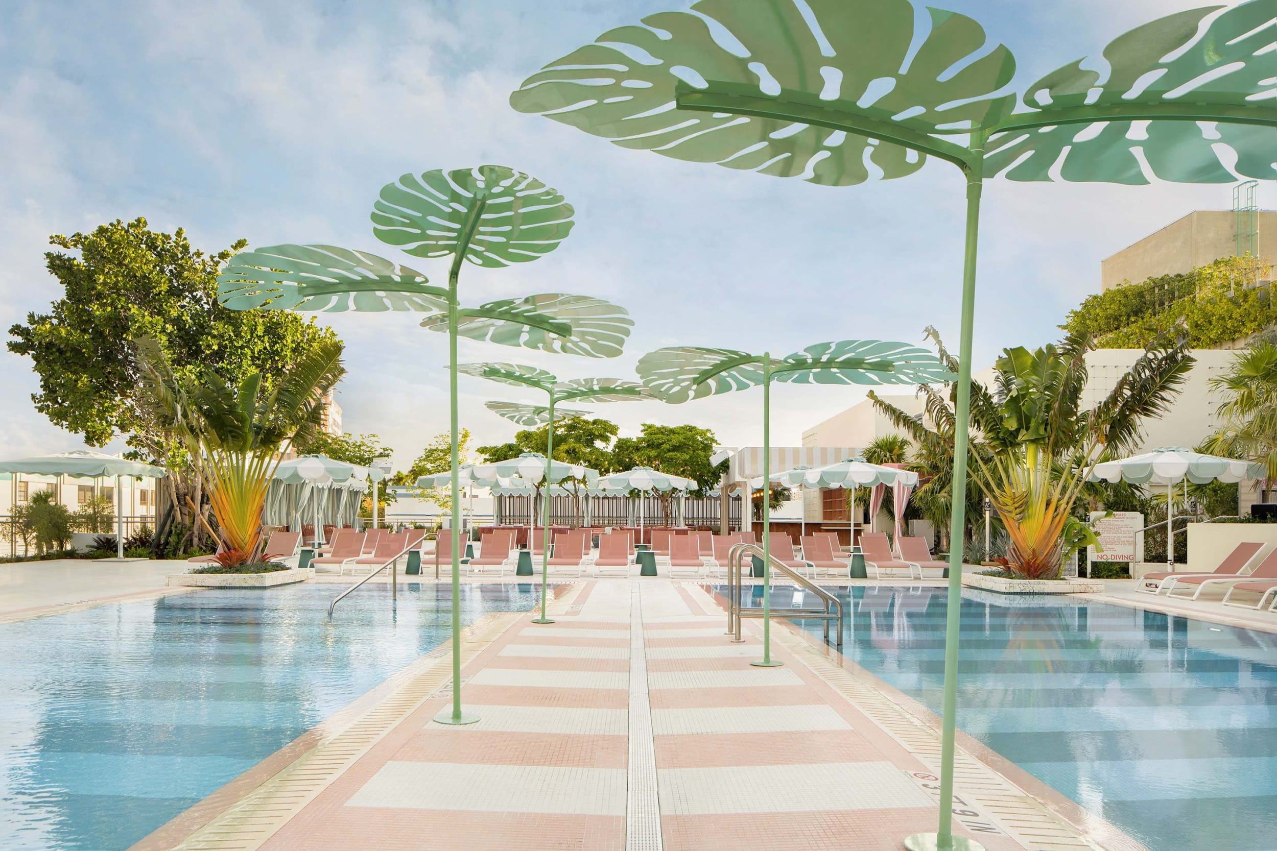 GOODTIME_pool-walkway