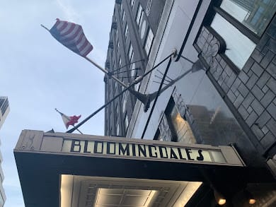 Bloomingdales