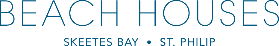 Beach Houses