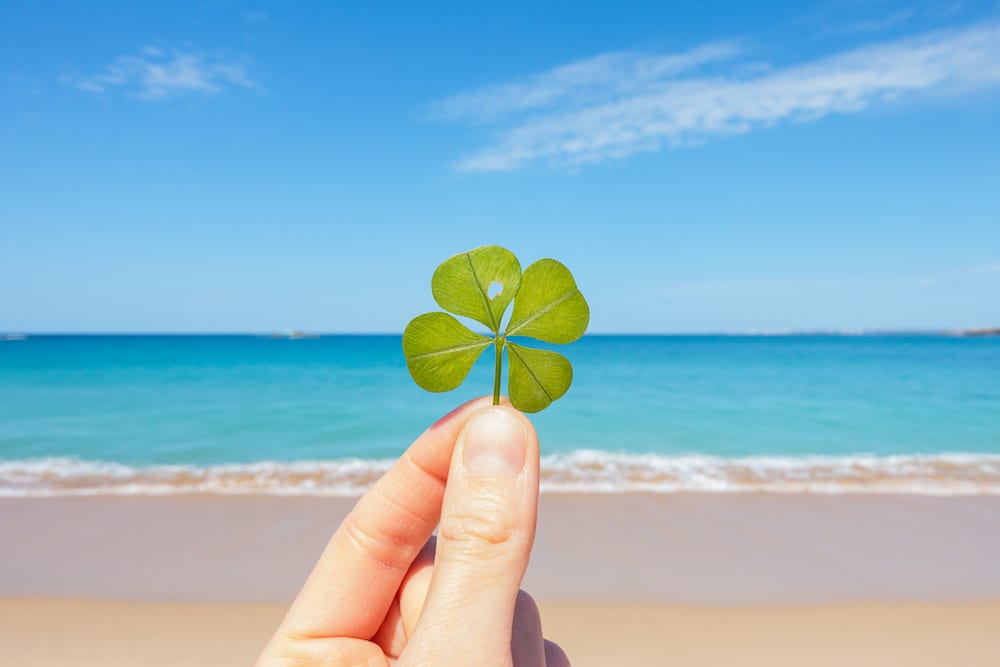 St. Patrick's Day in Key West Guide