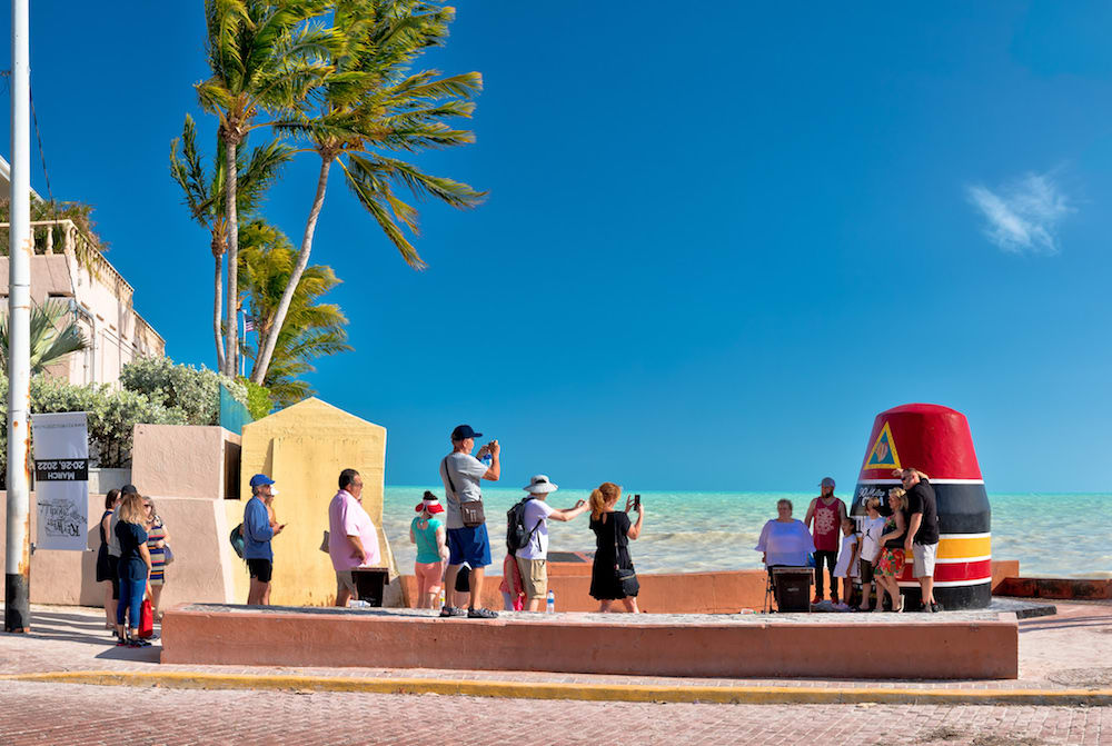 15 Best Free Things to Do in Key West