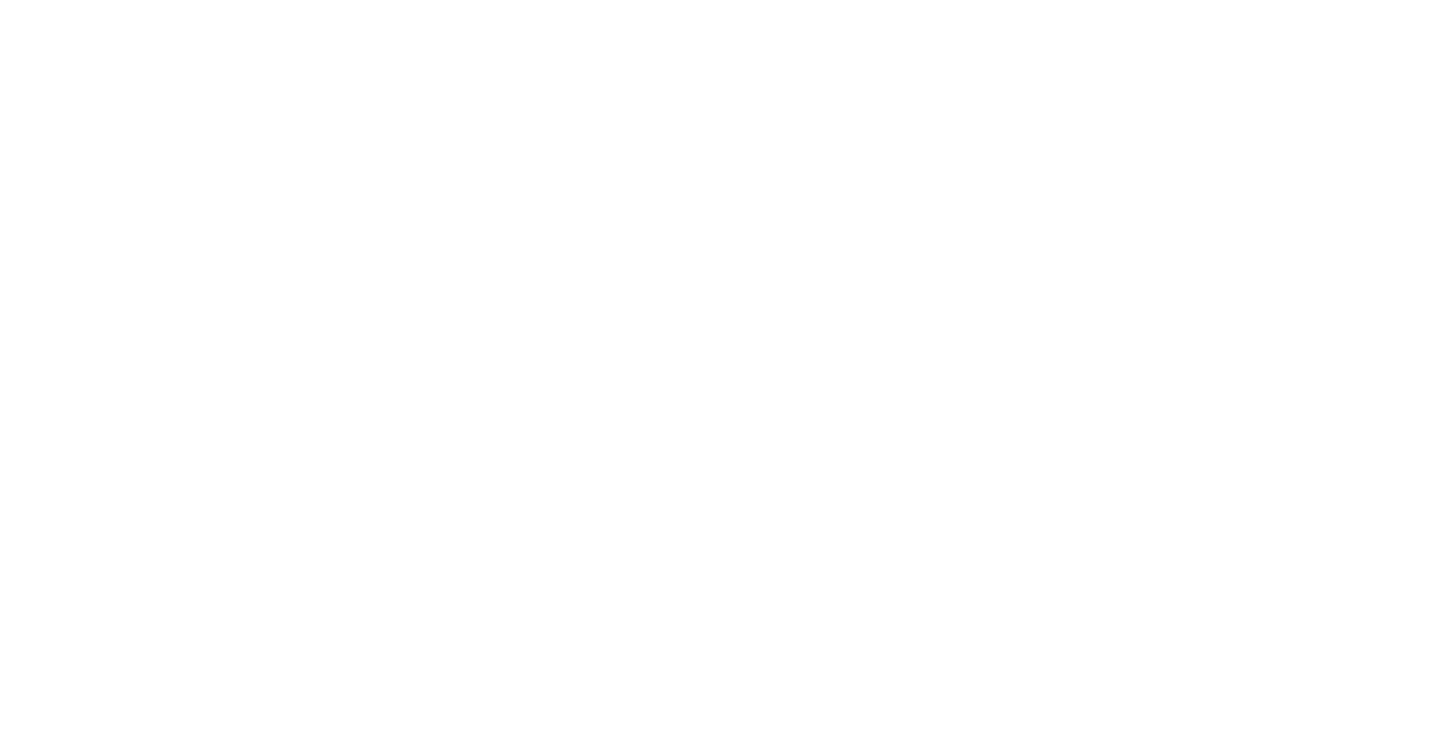 Forbes Travel Guide logo