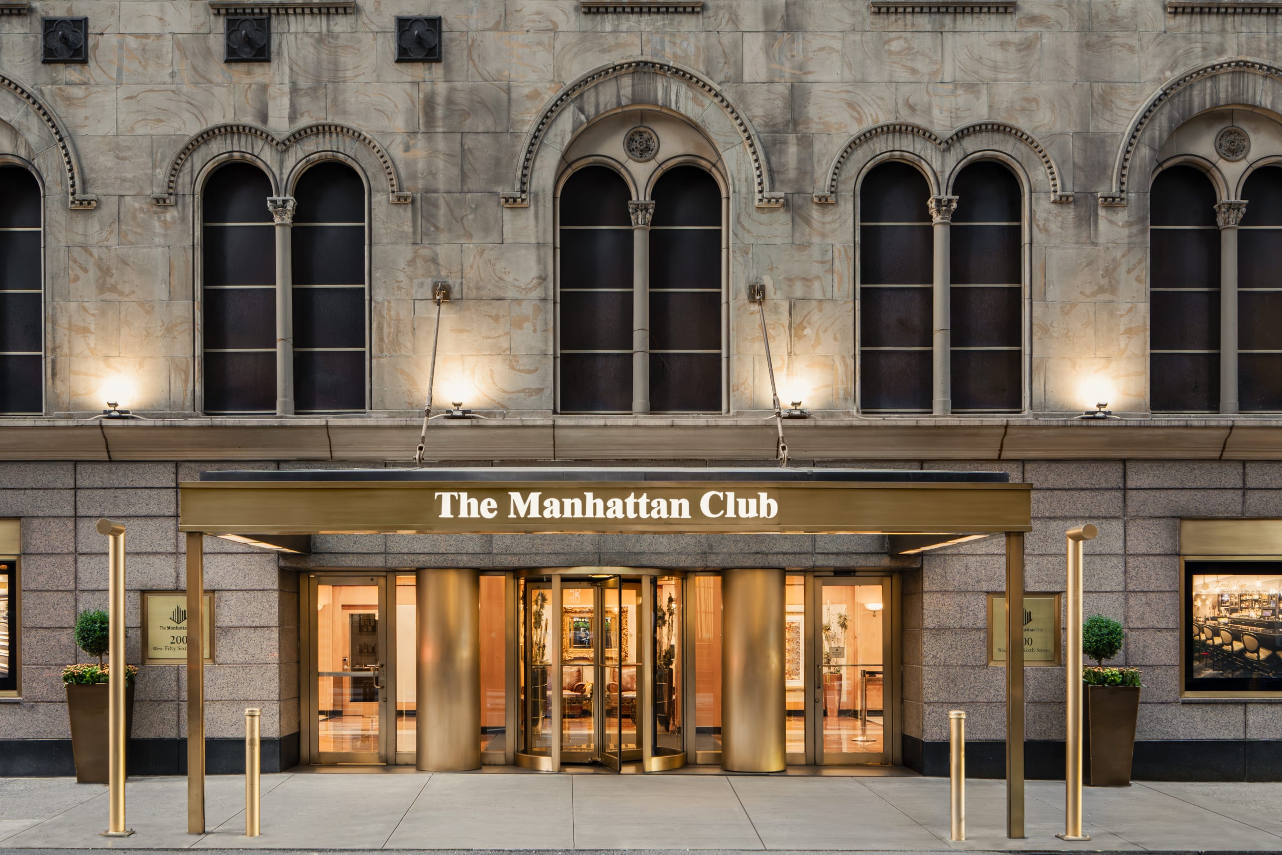 ManhattanClub-092023-19