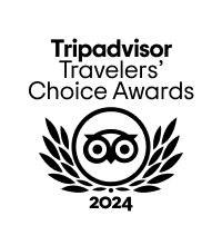 Travelers Choice