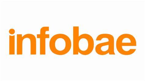 Infobae