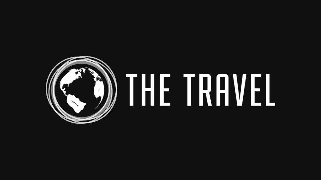 The Travel