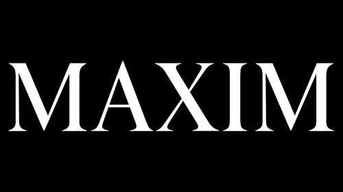 Maxim