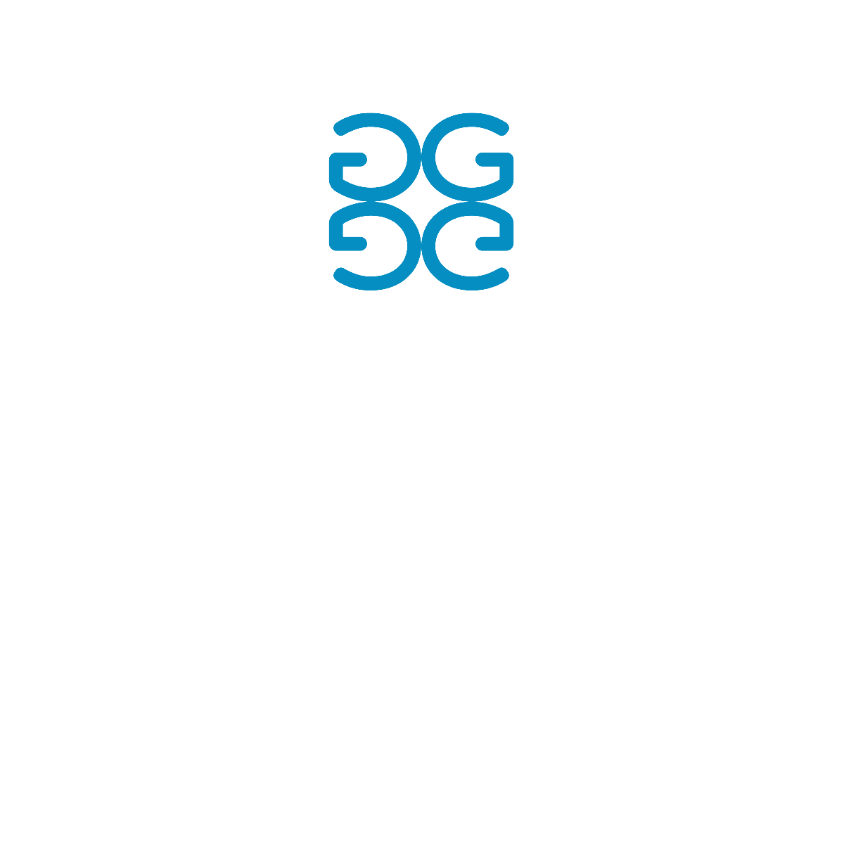Gates Hotel South Beach