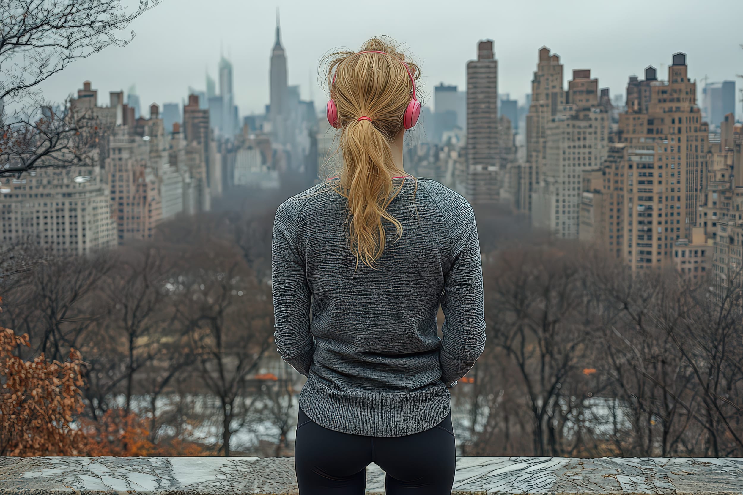 Where to Walk and Work Out This Winter to Stay Fit in 2026 blog image