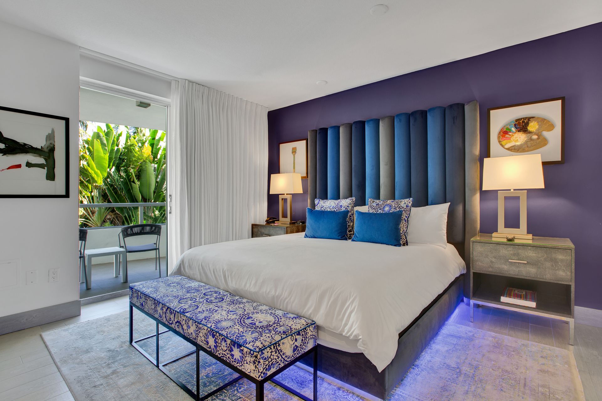 Miami Beach Hotels The Sagamore Hotel South Beach Miami Beach Hotels The Sagamore Hotel South Beach