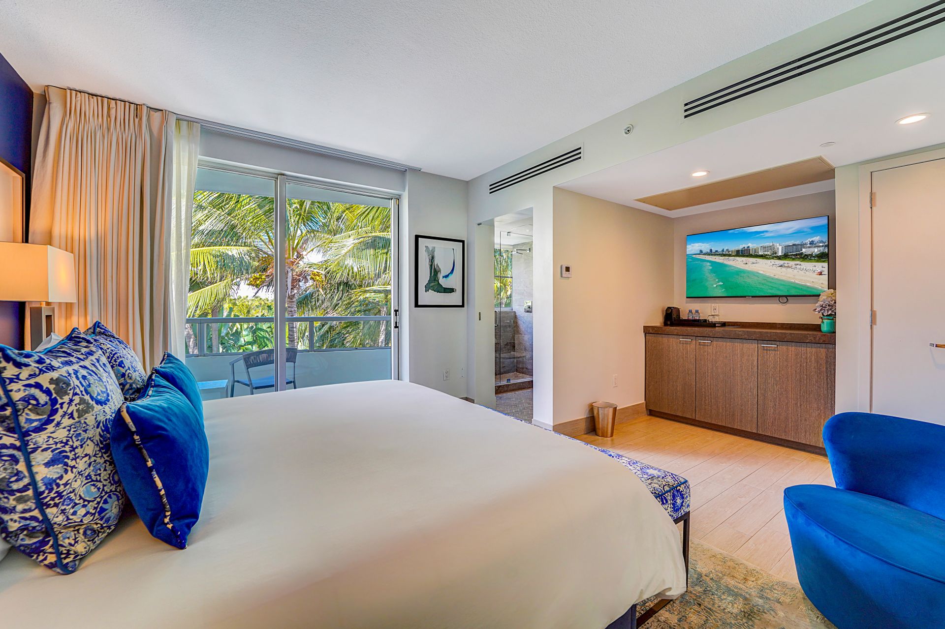 Miami Beach Hotels The Sagamore Hotel South Beach Miami Beach Hotels The Sagamore Hotel South Beach