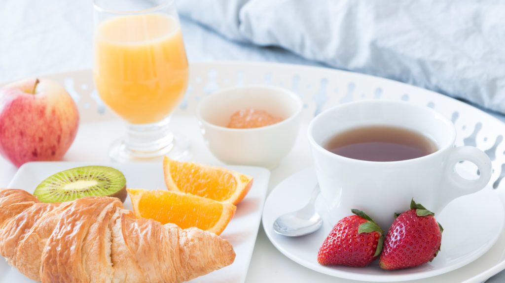 Breakfast-1024x575