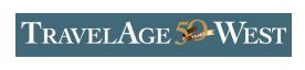 item.image.alt