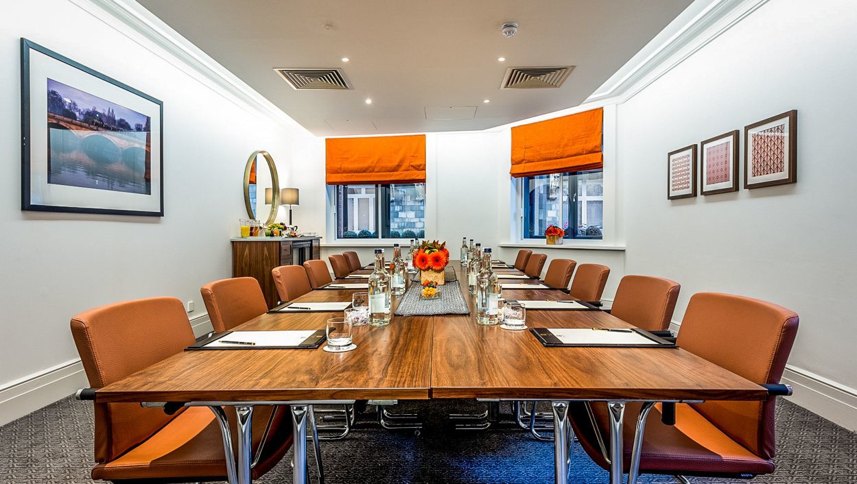 Luxury Hotel London Images | Luxury Hotel London Gallery