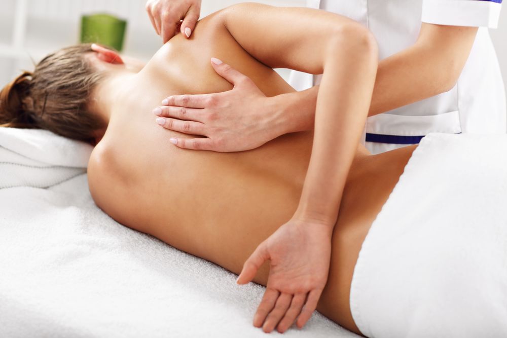 back-massage-nyc-therapy