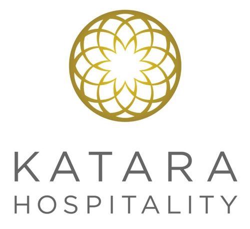 Katara Hospitality